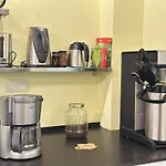 Ry De Belle Rose Дом отдыха *