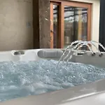 Дом отдыха Ry De Belle Rose Grupont