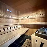 Ry De Belle Rose Дом отдыха Grupont