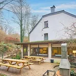 Ry De Belle Rose Дом отдыха *