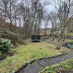 Ry De Belle Rose Grupont