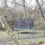 Ry De Belle Rose Grupont