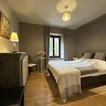 Ry De Belle Rose Дом отдыха *