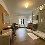 Ry De Belle Rose Дом отдыха