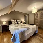 Ry De Belle Rose Дом отдыха *