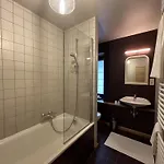 Ry De Belle Rose Дом отдыха Grupont