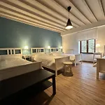 Ry De Belle Rose * Grupont