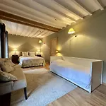 Ry De Belle Rose Grupont