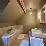 Ry De Belle Rose Дом отдыха *