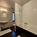 Дом отдыха Ry De Belle Rose