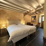 Ry De Belle Rose Дом отдыха *