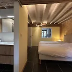 Дом отдыха Ry De Belle Rose Grupont