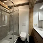 Ry De Belle Rose Grupont