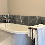 Дом отдыха Ry De Belle Rose