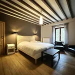 Ry De Belle Rose Grupont