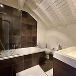 Дом отдыха Ry De Belle Rose