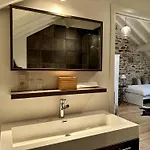 Ry De Belle Rose Дом отдыха