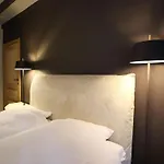 Ry De Belle Rose Дом отдыха *