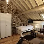 Ry De Belle Rose * Grupont