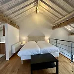 Ry De Belle Rose Дом отдыха