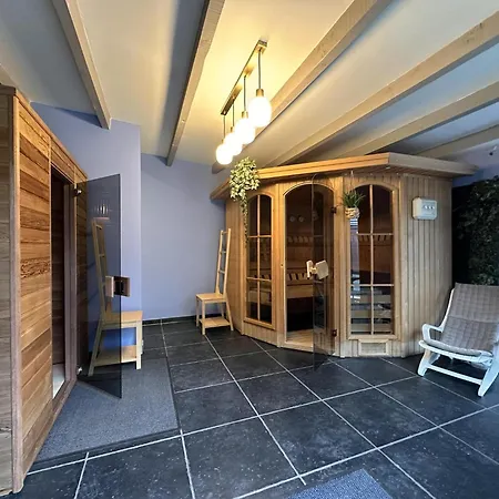 Ry De Belle Rose * Grupont