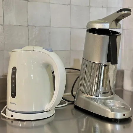 Сasa de vacaciones Ry De Belle Rose *