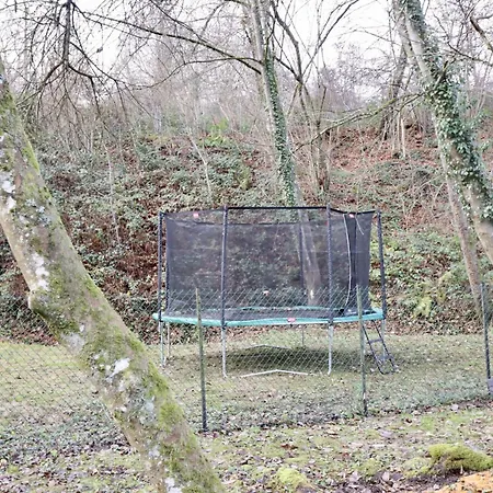 Ry De Belle Rose Grupont