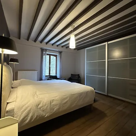 Ry De Belle Rose Grupont