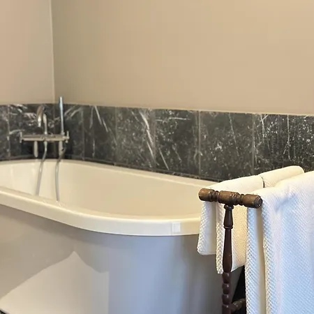 Сasa de vacaciones Ry De Belle Rose