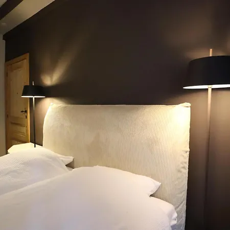 Ry De Belle Rose Сasa de vacaciones *