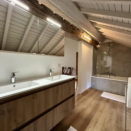 Ry De Belle Rose * Grupont