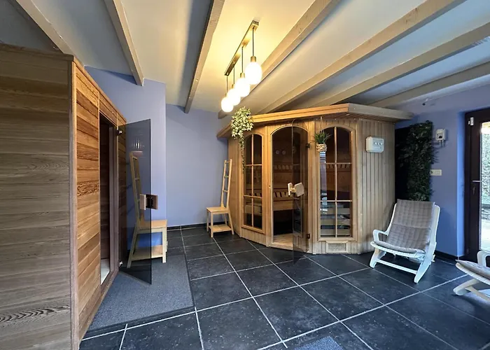 Ry De Belle Rose * 格吕蓬