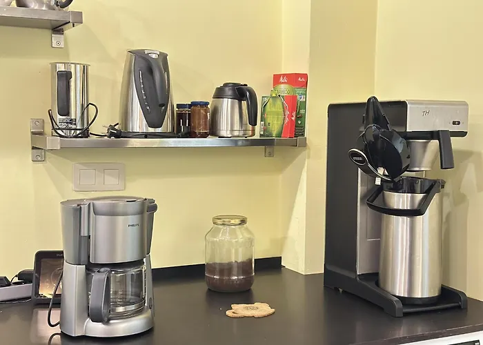 Ry De Belle Rose Hébergement de vacances *