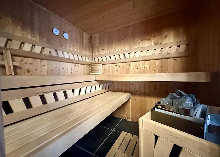 Ry De Belle Rose Hébergement de vacances Grupont