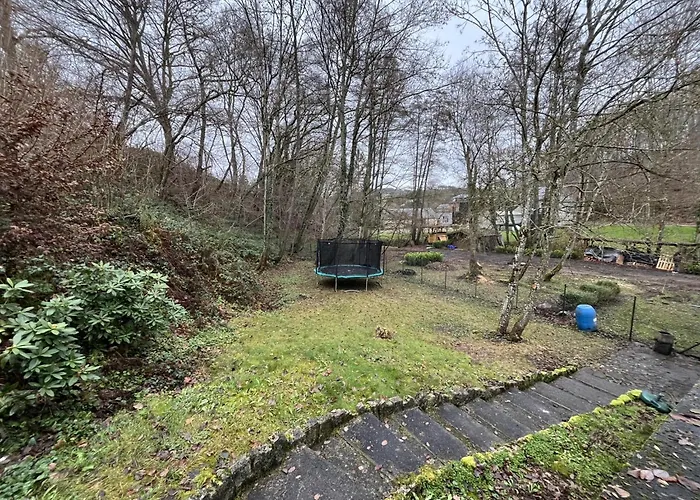 Ry De Belle Rose Grupont