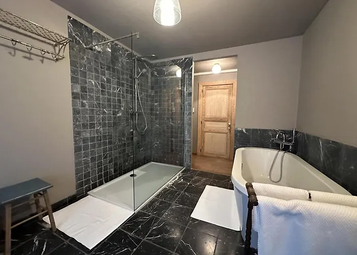 Ry De Belle Rose Grupont