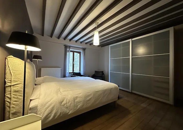 Ry De Belle Rose 格吕蓬