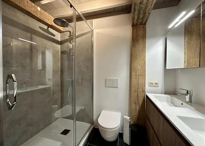 Ry De Belle Rose 格吕蓬