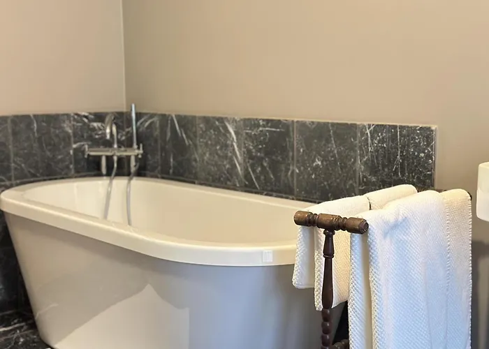 度假居 Ry De Belle Rose