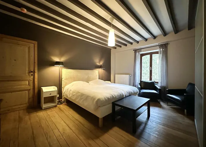 Ry De Belle Rose Grupont