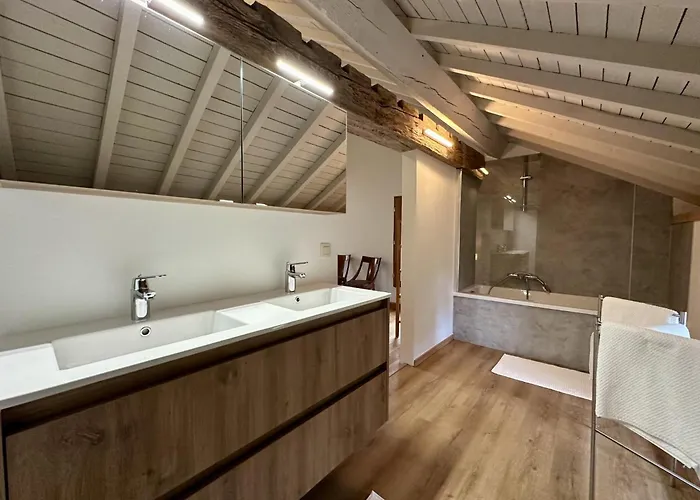 Ry De Belle Rose * Grupont